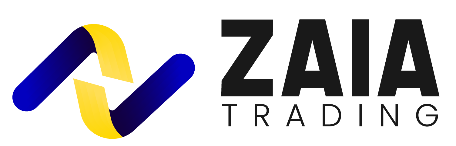 ZAIA TRADING